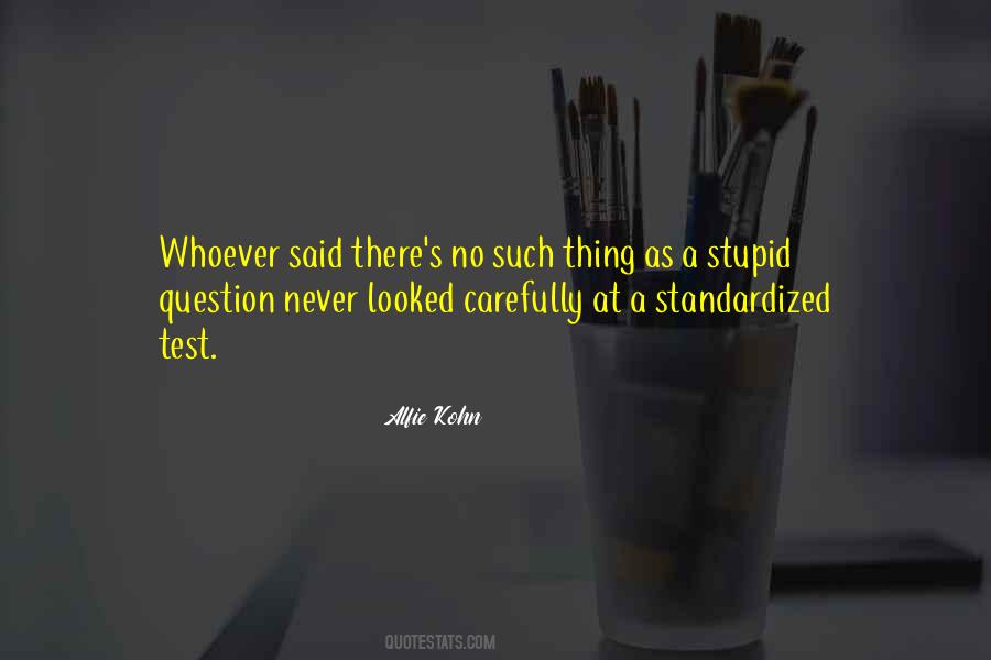Hemant Kumar Quotes #467833