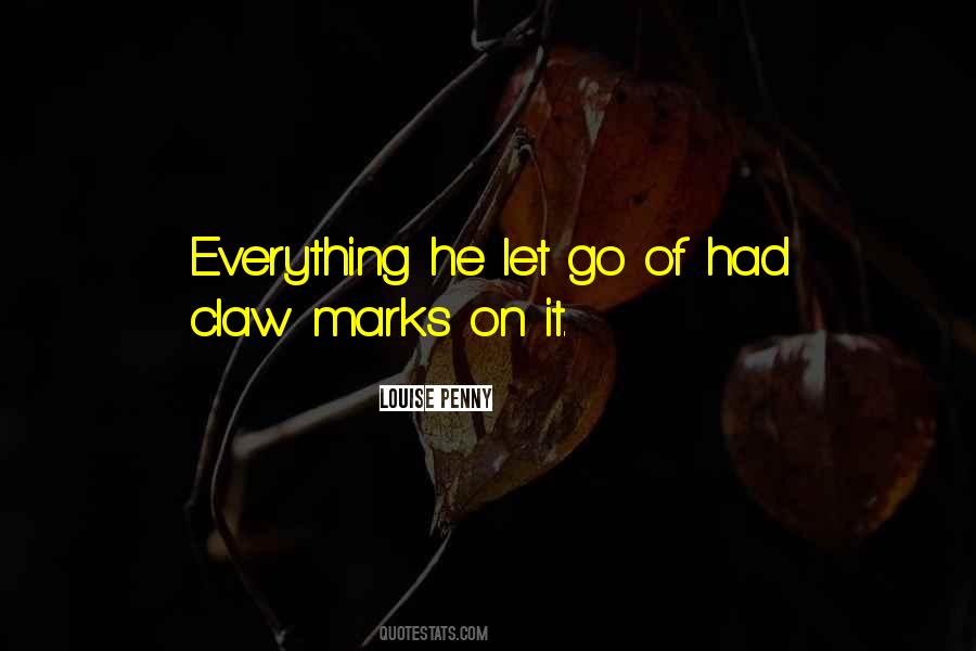 Hemant Kumar Quotes #546051