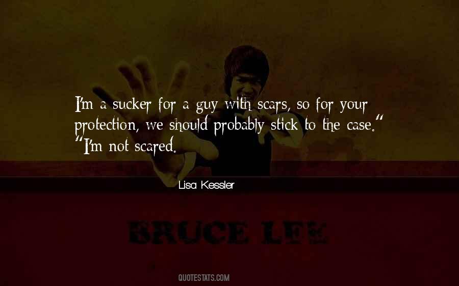 Hemant Kumar Quotes #63228