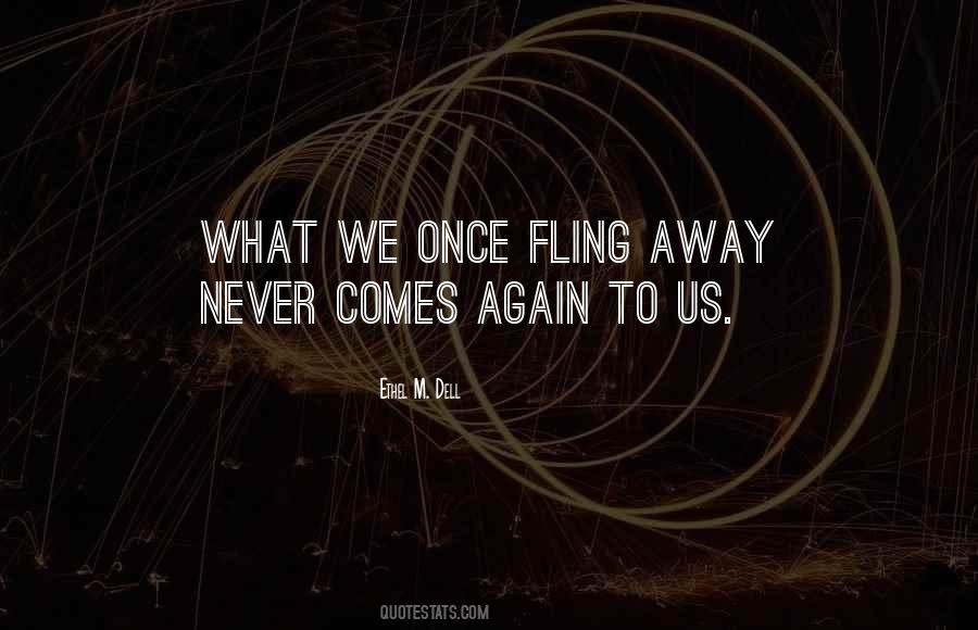 Hemingway Fly Fishing Quotes #786631