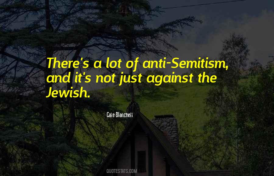 Hemlock Society Quotes #1442099