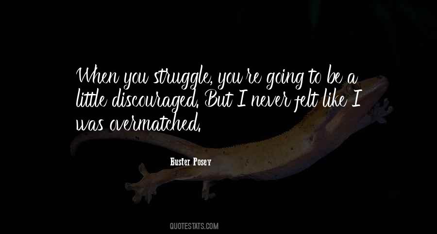 Hemlock Society Quotes #1604014