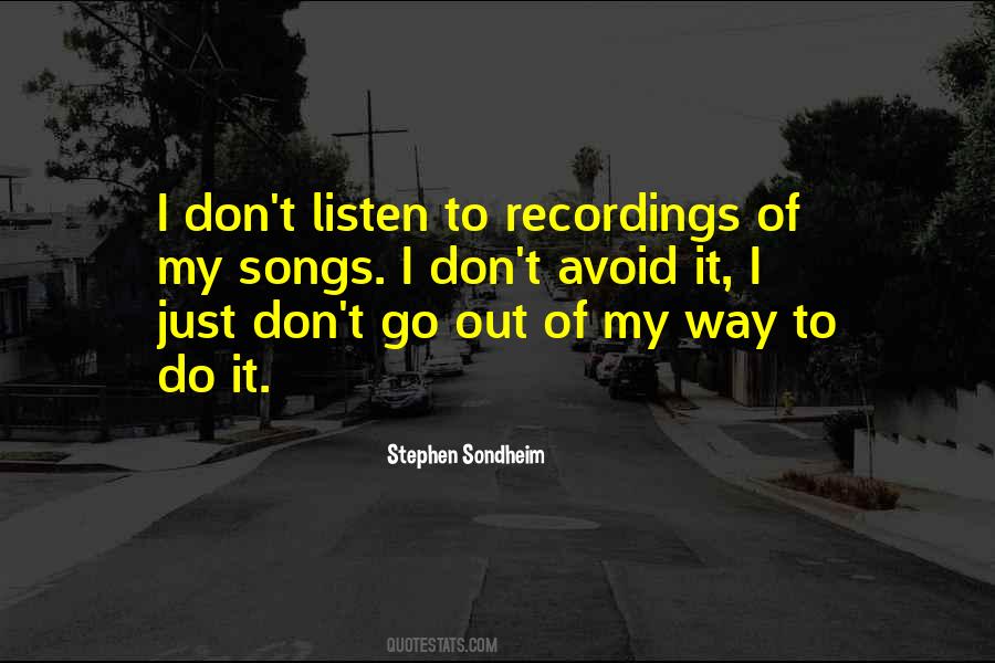 Hemlock Society Quotes #710445