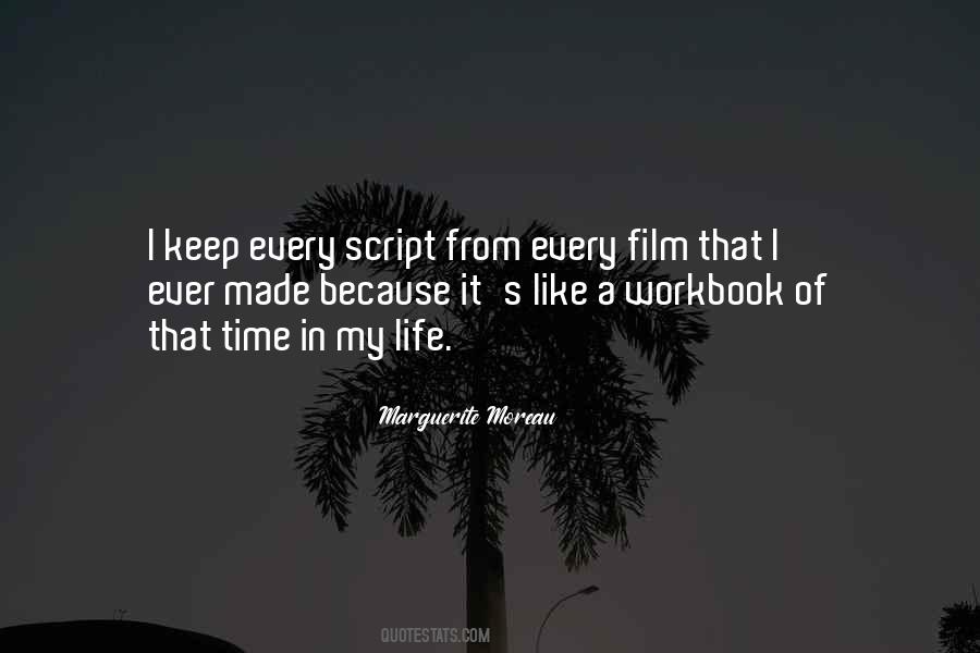 Hemlock Society Quotes #963262
