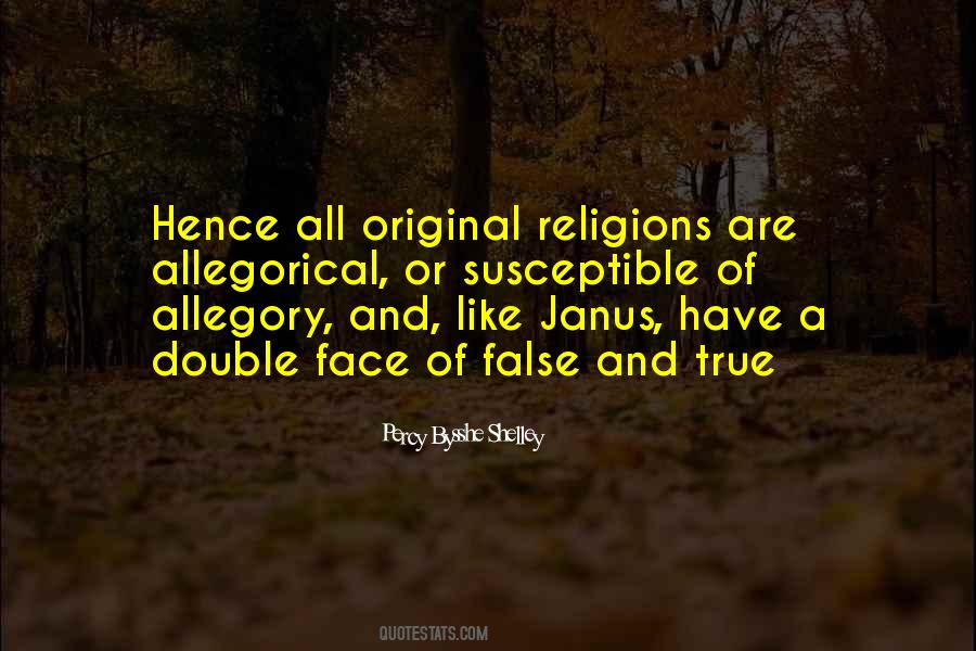 Hence Quotes #10272 Hence Quotes #10272