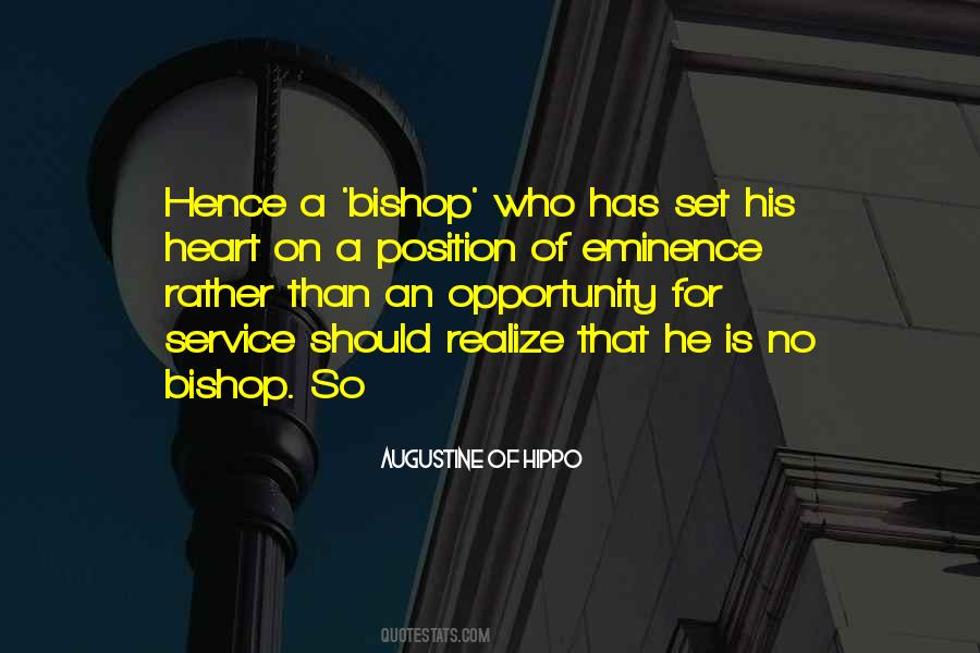 Hence Quotes #107732 Hence Quotes #107732