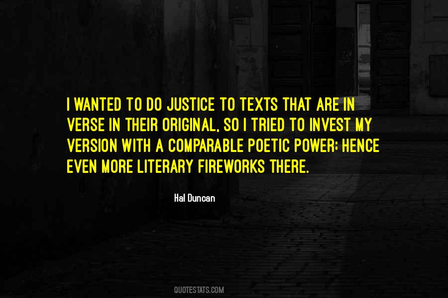 Hence Quotes #114646 Hence Quotes #114646