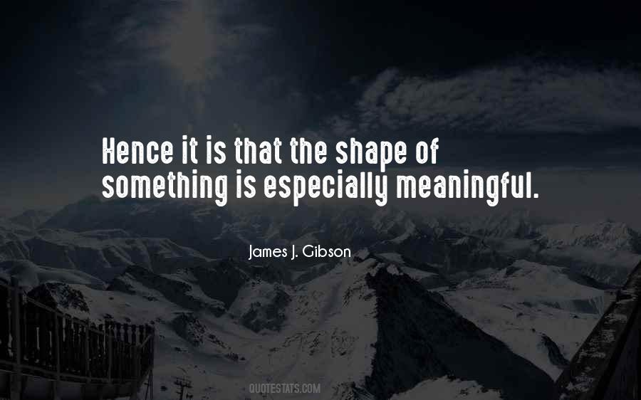 Hence Quotes #129001 Hence Quotes #129001