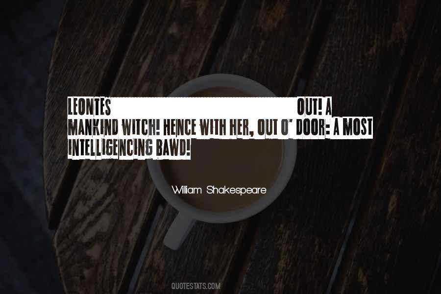 Hence Quotes #129007 Hence Quotes #129007