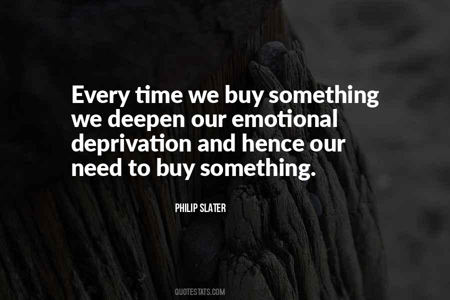 Hence Quotes #151253 Hence Quotes #151253