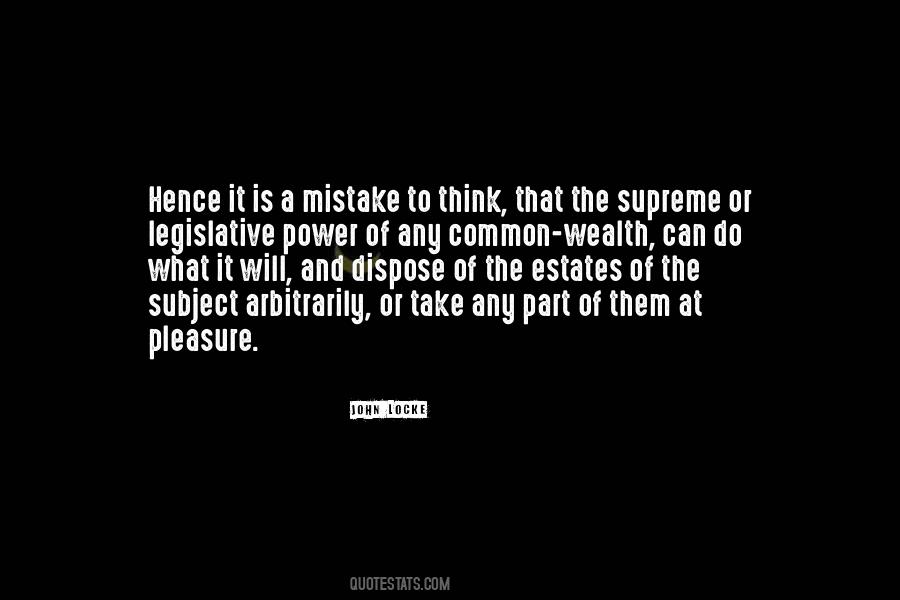 Hence Quotes #156101 Hence Quotes #156101