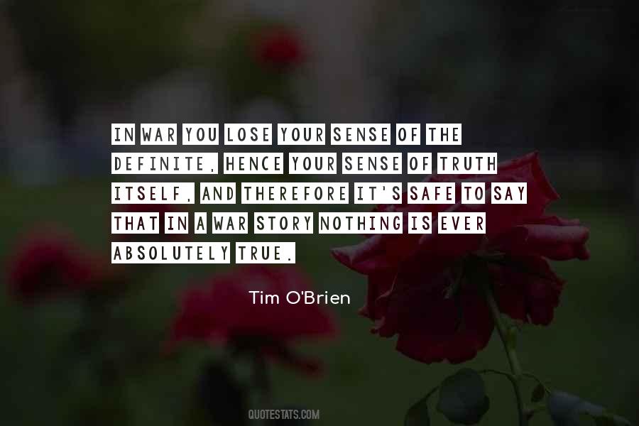 Hence Quotes #156343 Hence Quotes #156343
