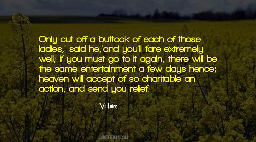 Hence Quotes #170282 Hence Quotes #170282