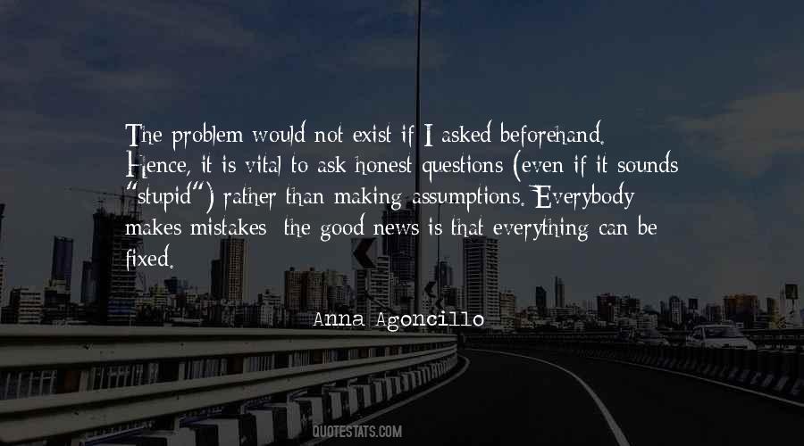 Hence Quotes #175329 Hence Quotes #175329