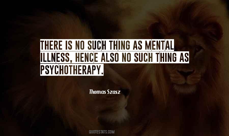 Hence Quotes #175939 Hence Quotes #175939