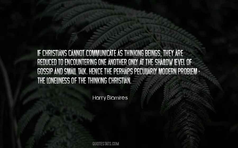 Hence Quotes #177411 Hence Quotes #177411