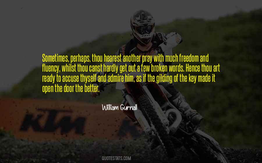 Hence Quotes #186040 Hence Quotes #186040