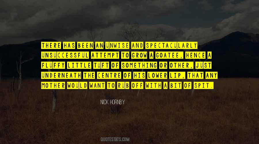 Hence Quotes #196686 Hence Quotes #196686