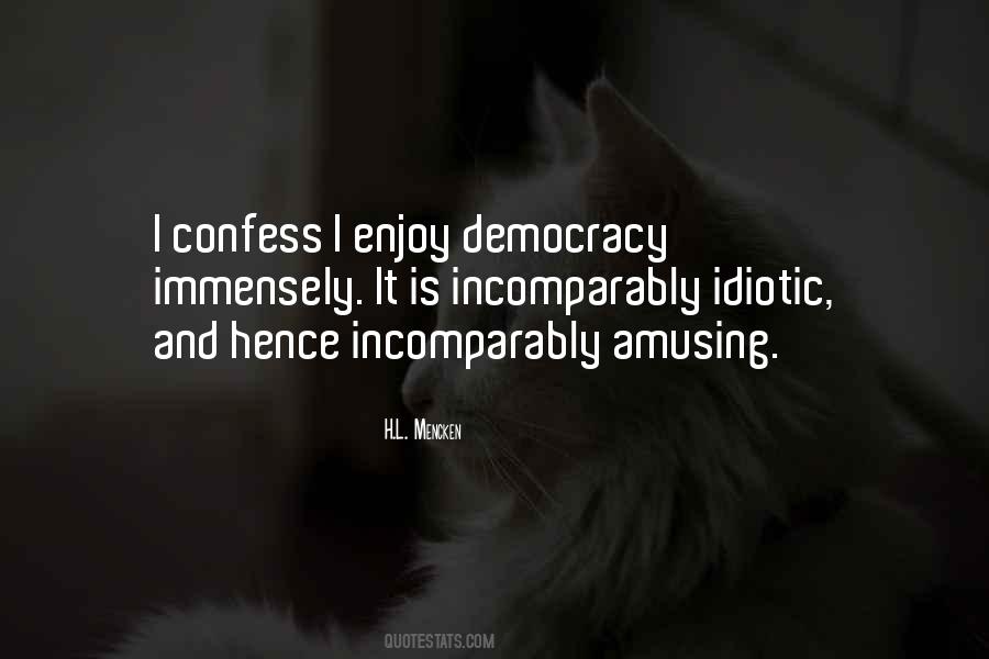 Hence Quotes #199797 Hence Quotes #199797