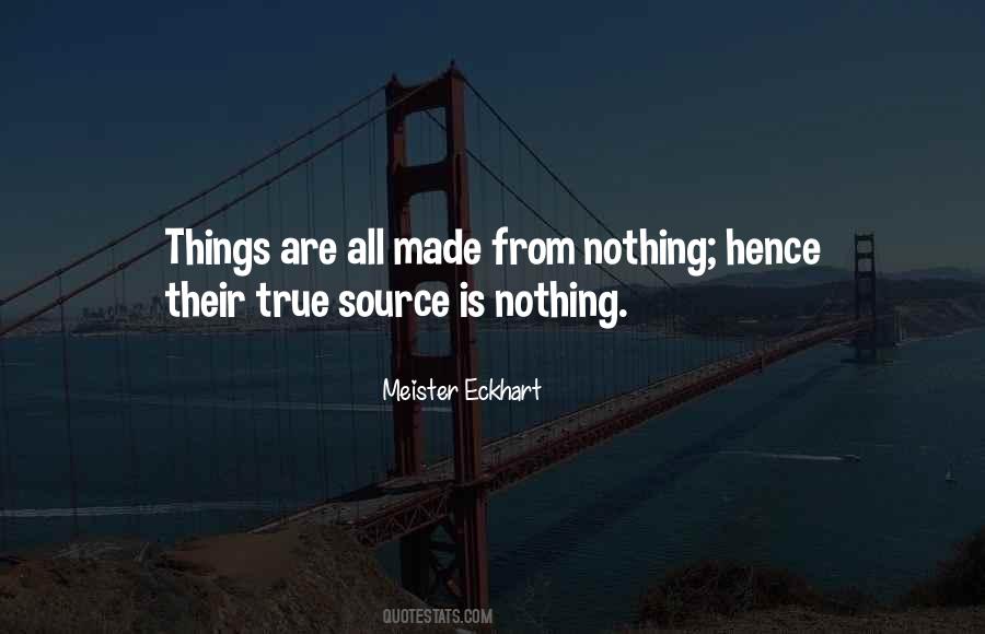 Hence Quotes #200271 Hence Quotes #200271