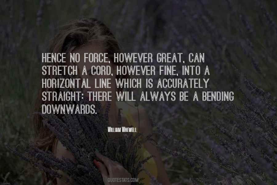 Hence Quotes #203079 Hence Quotes #203079