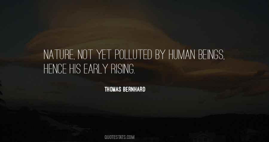 Hence Quotes #222977 Hence Quotes #222977