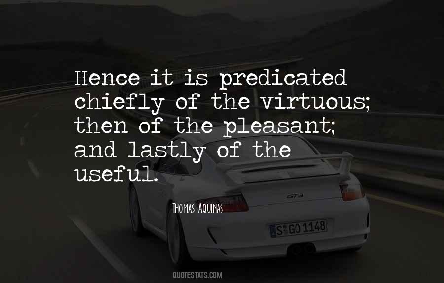 Hence Quotes #225671 Hence Quotes #225671