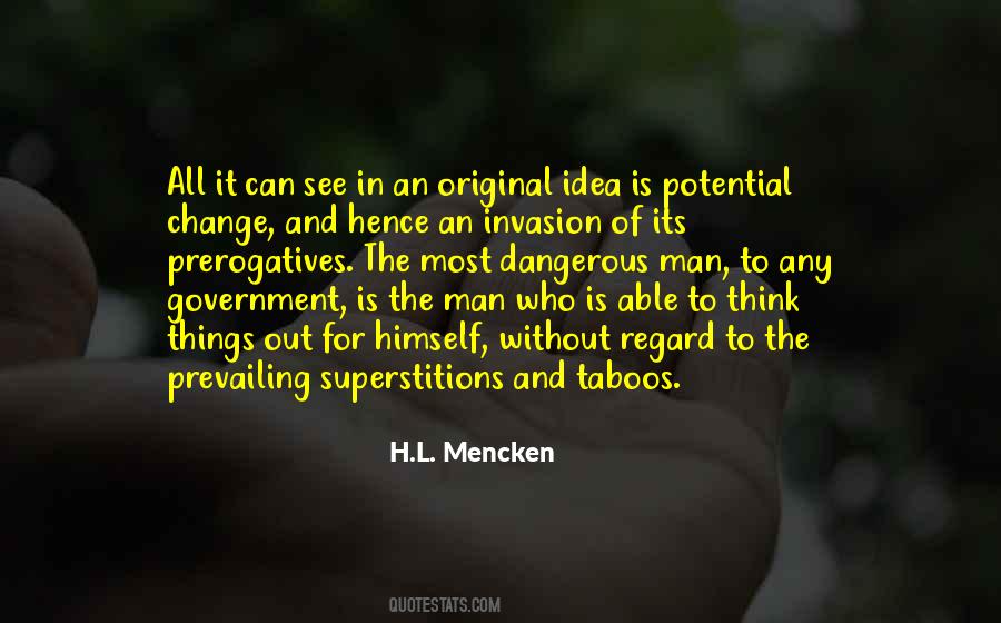 Hence Quotes #40294 Hence Quotes #40294