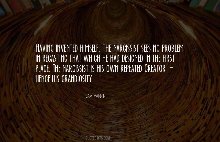 Hence Quotes #43769 Hence Quotes #43769