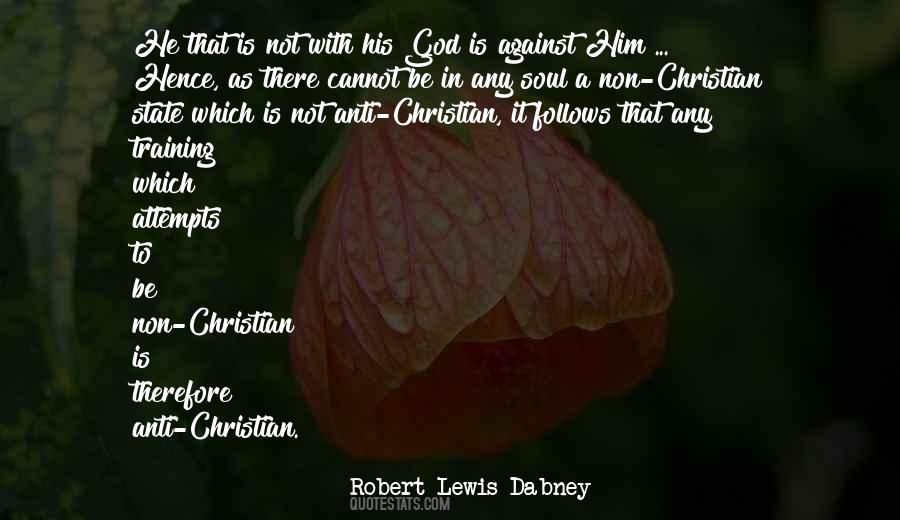 Hence Quotes #46871 Hence Quotes #46871
