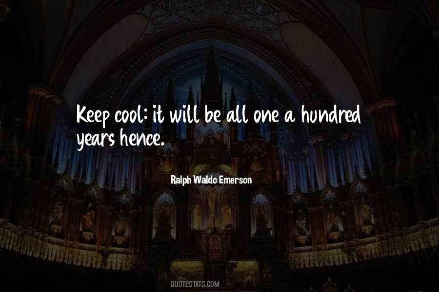 Hence Quotes #51023 Hence Quotes #51023