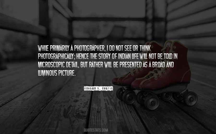 Hence Quotes #51779 Hence Quotes #51779