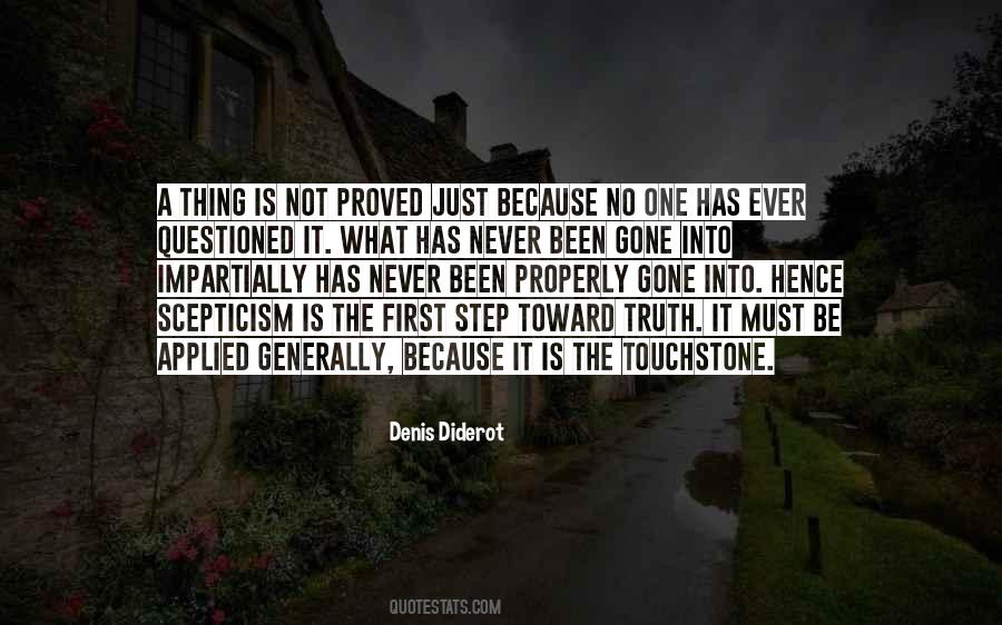 Hence Quotes #62957 Hence Quotes #62957