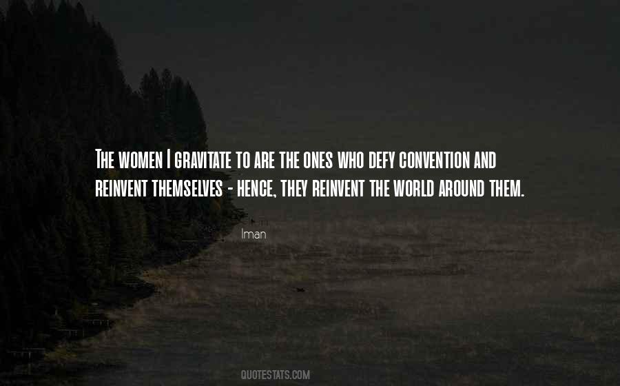 Hence Quotes #6361 Hence Quotes #6361