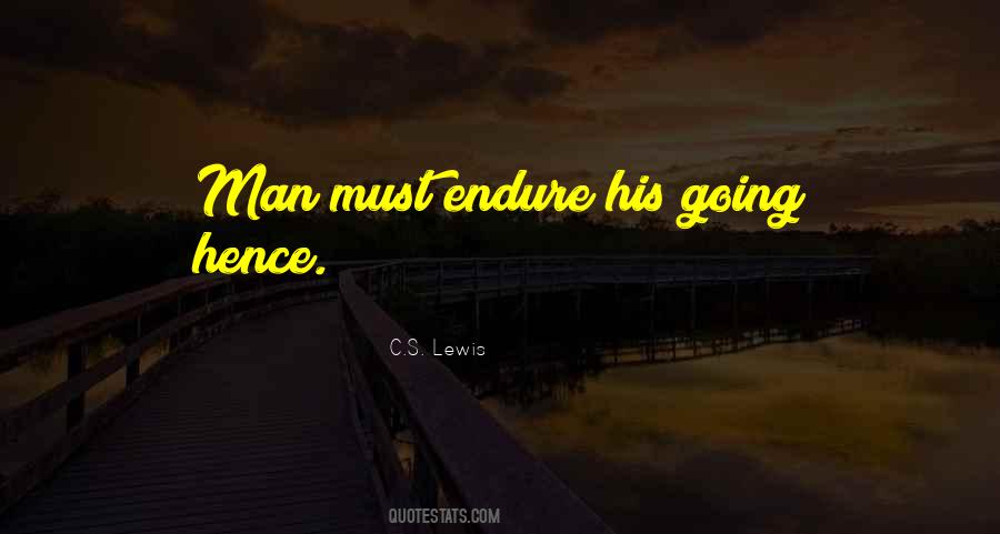 Hence Quotes #64306 Hence Quotes #64306