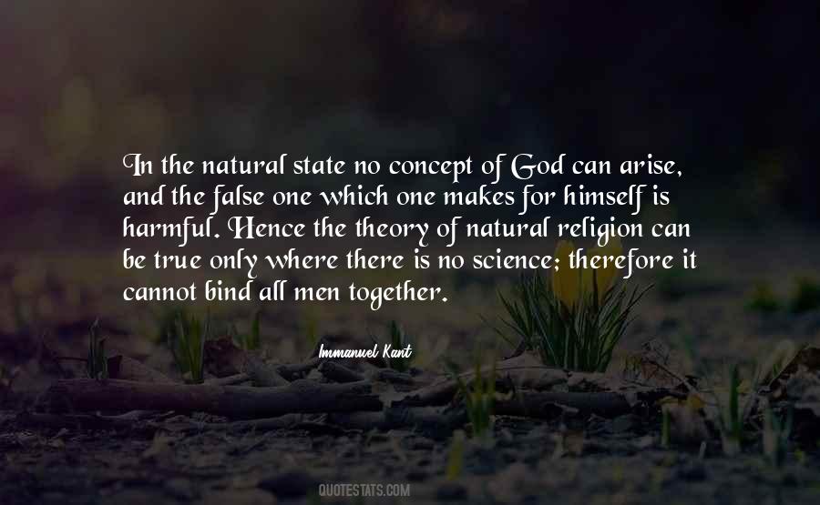 Hence Quotes #72655 Hence Quotes #72655