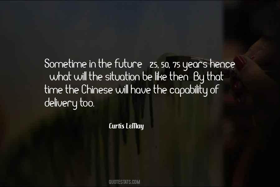Hence Quotes #82075 Hence Quotes #82075