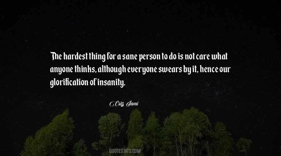 Hence Quotes #97169 Hence Quotes #97169