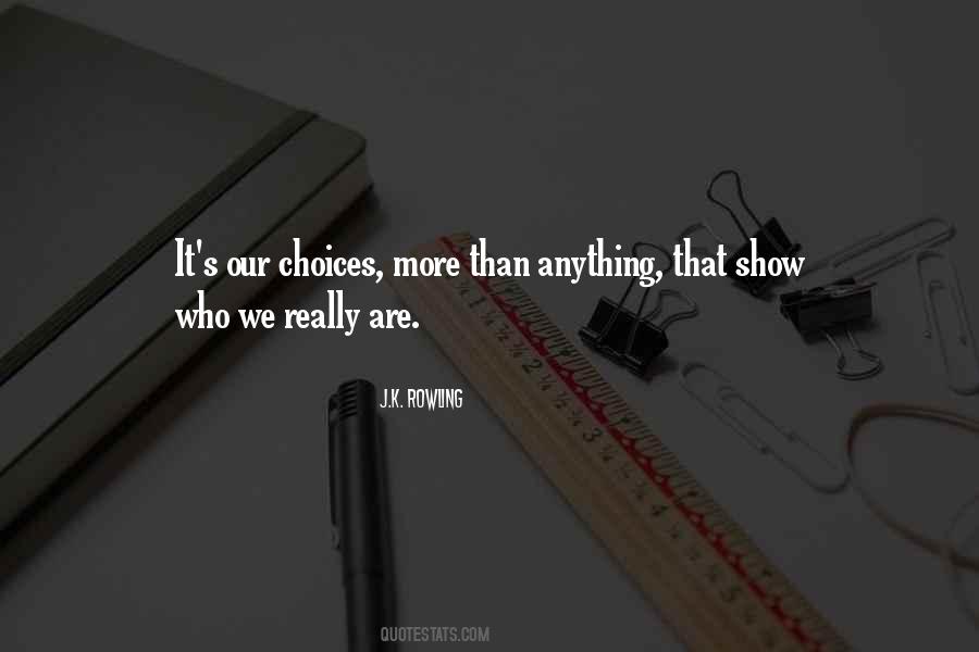 Henri Mouhot Quotes #1120727