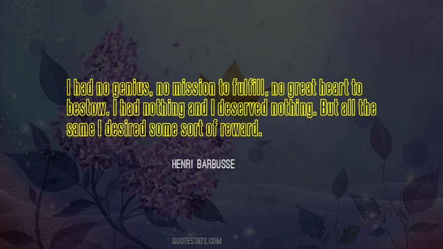 Henri Nestle Quotes #99766