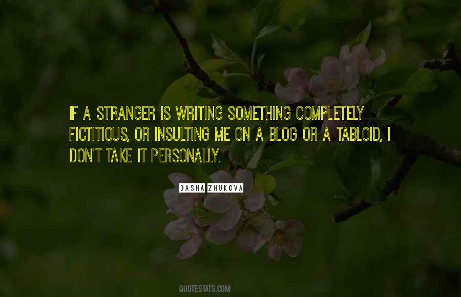 Henri Nouwen Spirituality Of Fundraising Quotes #1266931