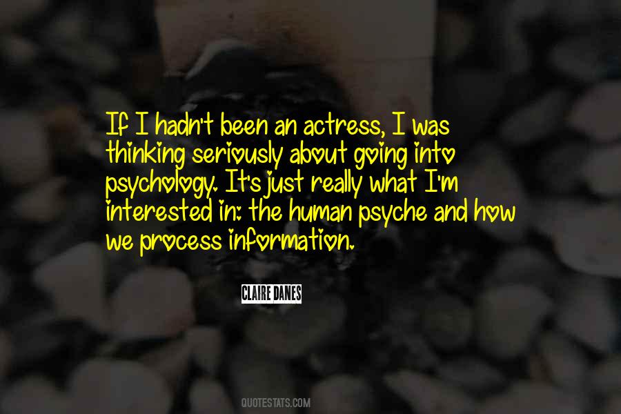 Henri Nouwen Spirituality Of Fundraising Quotes #678287