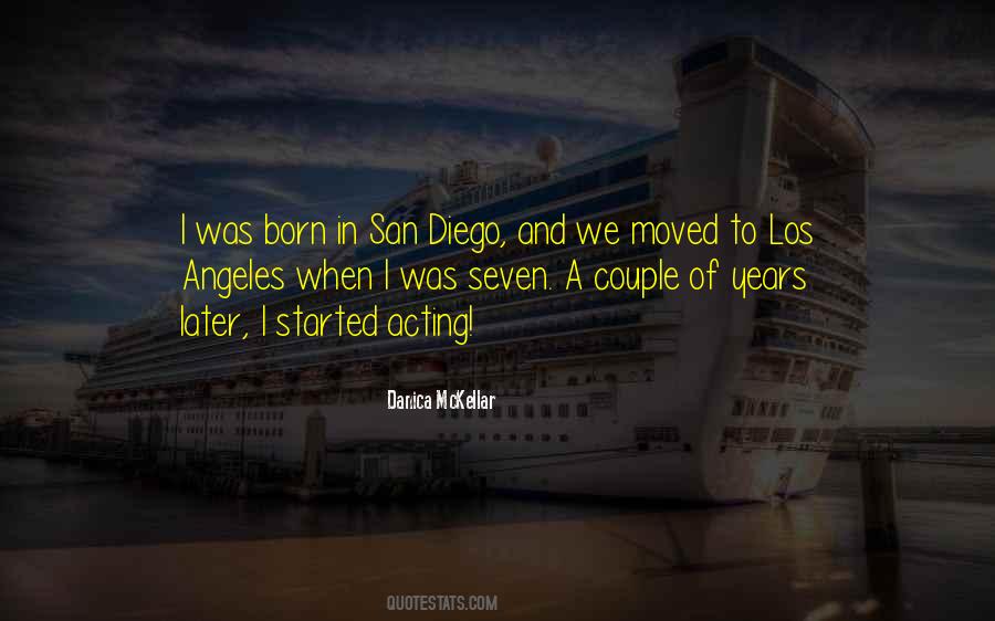 Henri Salvador Quotes #1612861