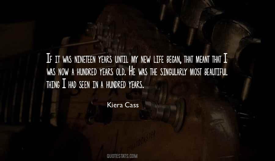 Henri Salvador Quotes #729550