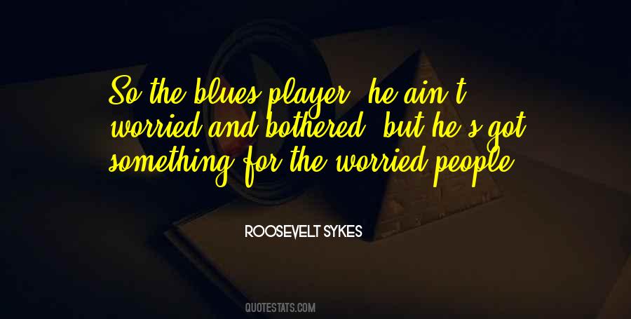 Henri Salvador Quotes #881905