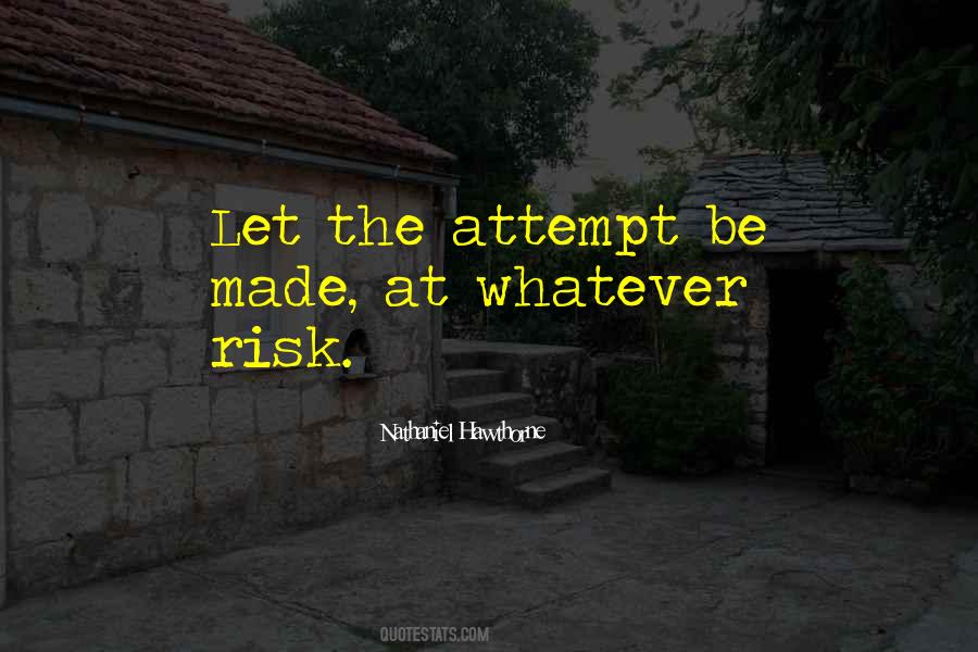 Henri Toivonen Quotes #1422236