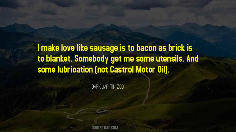 Henri Toivonen Quotes #171166