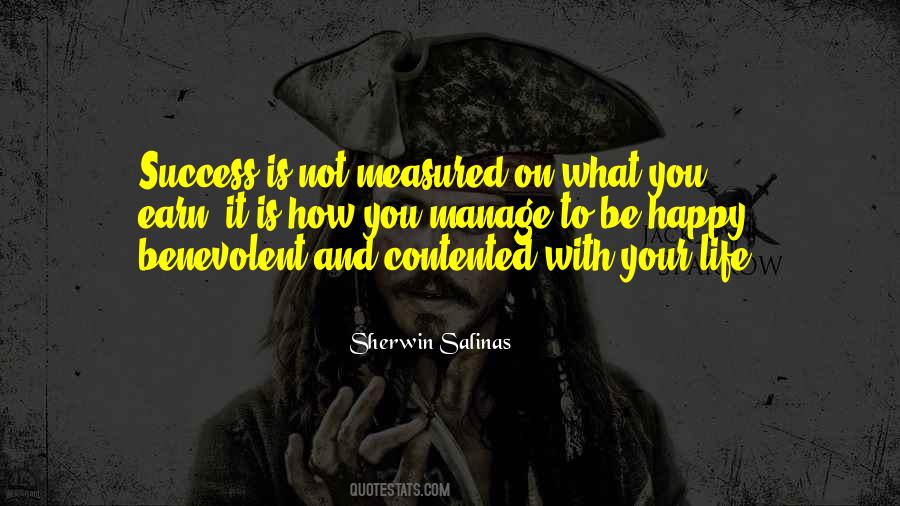 Henri Toivonen Quotes #1841590
