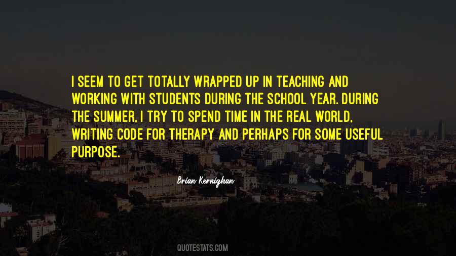 Henri Toivonen Quotes #795066