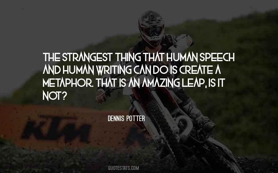 Henrietta Biggle Quotes #1124975